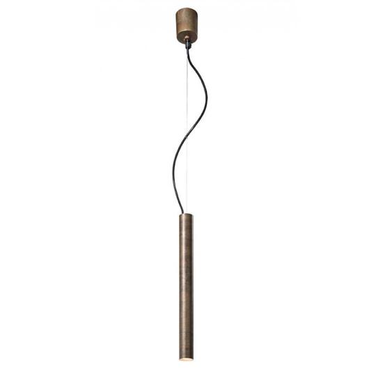 il fanale sospensione-i-girasoli-208-31 rezcso lampa fuggesztek design modern retro etterem sorozo bar bisztro pult vilagitas etkezo.jpg